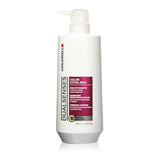 GOLDWELL DUALSENSES COLOR EXTRA RICH SHAMPOO  OLD PACK