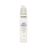 GOLDWELL DUALSENSES COLOR EXTRA RICH 6 EFECTS SERUM