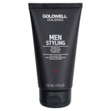 GOLDWELL DUALSENSES MEN POWER GEL