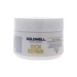 GOLDWELL DUALSENSES RICH REPAIR 60 SEC TREATMENT