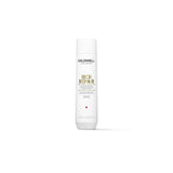 GOLDWELL DUALSENSES RICH REPAIR RESTORING SHAMPOO