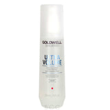 GOLDWELL DUALSENSES ULTRA VOLUME BODIFYING SPRAY