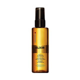 GOLDWELL ELIXIR OIL TREATMENT