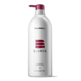 GOLDWELL ELUMEN COLOR HAIR CONDITIONER