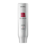 GOLDWELL ELUMEN COLOR HAIR CONDITIONER