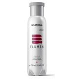 GOLDWELL ELUMEN LOCK