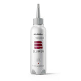 GOLDWELL ELUMEN THICKENER