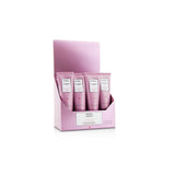 GOLDWELL KERASILK COLOR FINISHING CREAM SERUM