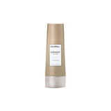 GOLDWELL KERASILK CONTROL CONDITIONER