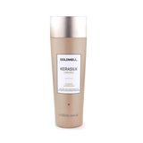 GOLDWELL KERASILK CONTROL SHAMPOO