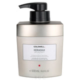 GOLDWELL KERASILK RECONSTRUCT INTENSIVE REPAIR TREATMENT