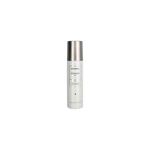 GOLDWELL KERASILK REVITALIZE REBALANCING SCALP FOUNDATION