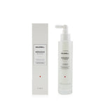 GOLDWELL KERASILK REVITALIZE REDENSIFYING SERUM