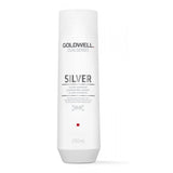 GOLDWELL DUALSENSES SILVER SHAMPOO