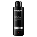 GOLDWELL SYSTEM COLOR REMOVER FOR THE SKIN