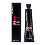 GOLDWELL TOPCHIC HAIR COLOR MID BLONDE EXTRA 7NN