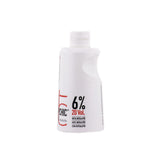 GOLDWELL TOPCHIC LOTION 20 VOLUME DEVELOPER  6%