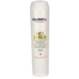 GOLDWELL DUALSENSES RICH REPAIR RESTORING CONDITIONER