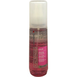 GOLDWELL DUALSENSES COLOR SERUM SPRAY  OLD PACK