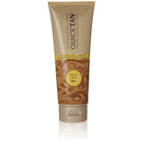 BODY DRENCH GRADUAL TANNING LOTION DARK