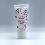 THYMES MAGNOLIA WILLOW HAND CREAM