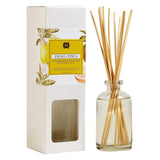 HILLHOUSE NATURALS DIFFUSER - FRESH CITRUS