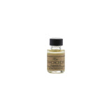 HILLHOUSE NATURALS REFRESHER OIL - WOODS