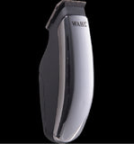 WAHL PROFESSIONAL Half Pint Trimmer