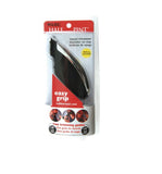 WAHL PROFESSIONAL Half Pint Trimmer