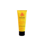 THE NAKED BEE Grapefruit Blossom Honey Lotion