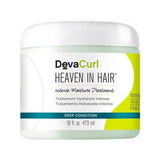 DEVACURL HEAVEN IN HAIR Intense Moisture Treatment