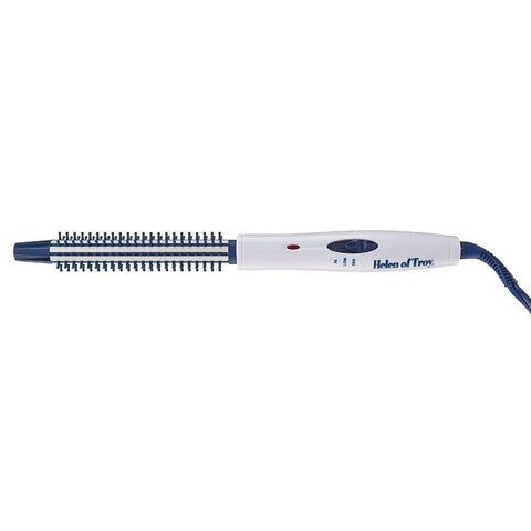HOT TOOLS SALON EDITION BRUSH IRON