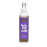 HOT TOOLS CURLING IRON CLEANER
