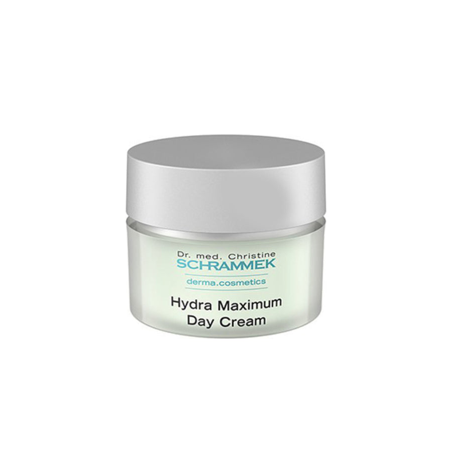 Hydra_Maximum_Day_Cream_50_ML_