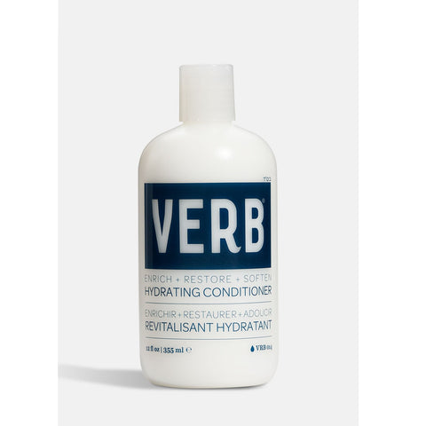 VERB HYDRATING CONDITIONER