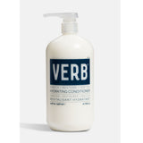 VERB HYDRATING CONDITIONER