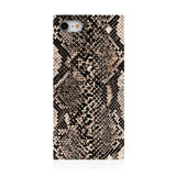 IDECOZ PYTHON SQUARE PHONE CASE