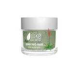 ILIKE SEVEN HERB MASK