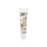 ILLUME Citrus Crush Go Be Lovely Demi Hand Cream