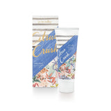 ILLUME Citrus Crush Go Be Lovely Boxed Hand Cream