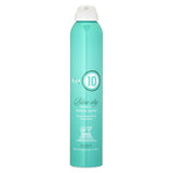 IT'S A 10 MIRACLE BLOW DRY TEXTURE SPRAY