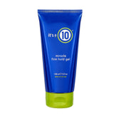 IT'S A 10 MIRACLE FIRM HOLD STYLING GEL