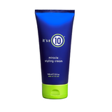 IT'S A 10 MIRACLE STYLING CREAM