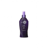 IT’S A 10 SILK EXPRESS MIRACLE SILK LEAVE-IN CONDITIONER