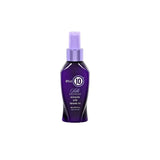 IT’S A 10 SILK EXPRESS MIRACLE SILK LEAVE-IN CONDITIONER