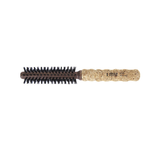 IBIZA HAIR EX1 32 mm, Small