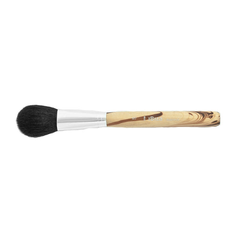 IBIZA HAIR M7. Powder foundation brush