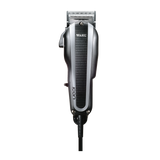 WAHL PROFESSIONAL ICON CLIPPER