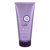 IT'S A 10 SILK EXPRESS MIRACLE SILK IN10SIVES LEAVE-IN CONDITIONER