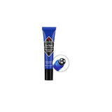 JACK BLACK EYE BALM DE-PUFFING & COOLING GEL